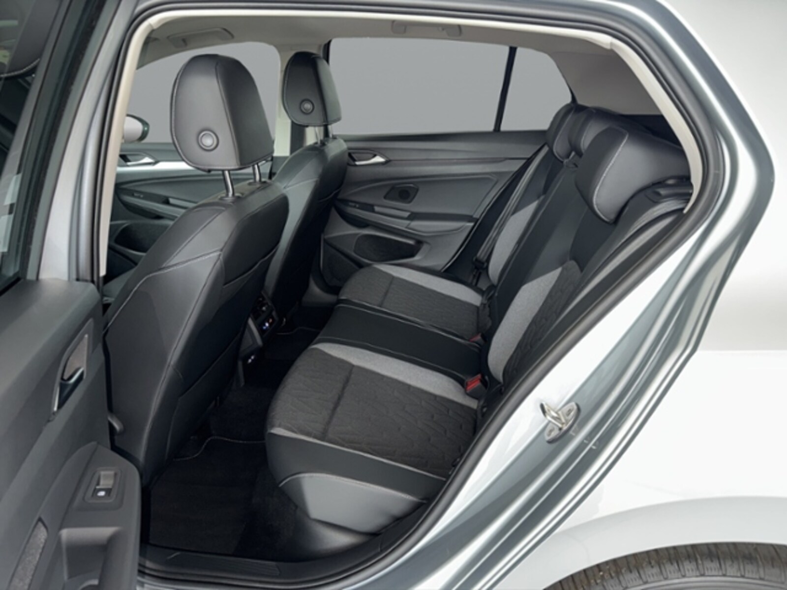 Volkswagen Golf – Bild 13