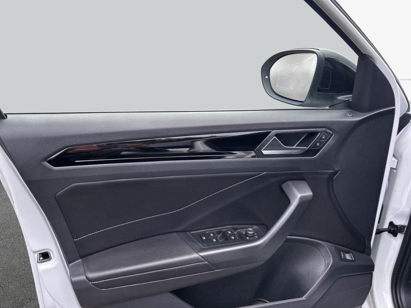 Volkswagen T-Roc – Bild 19