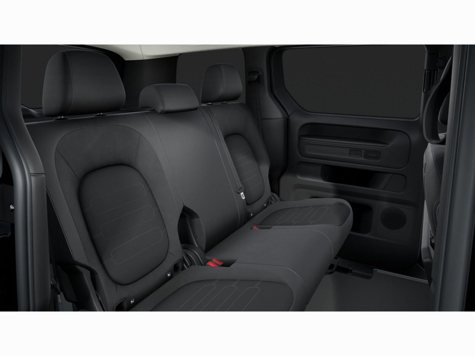 Volkswagen ID. Buzz – Bild 5