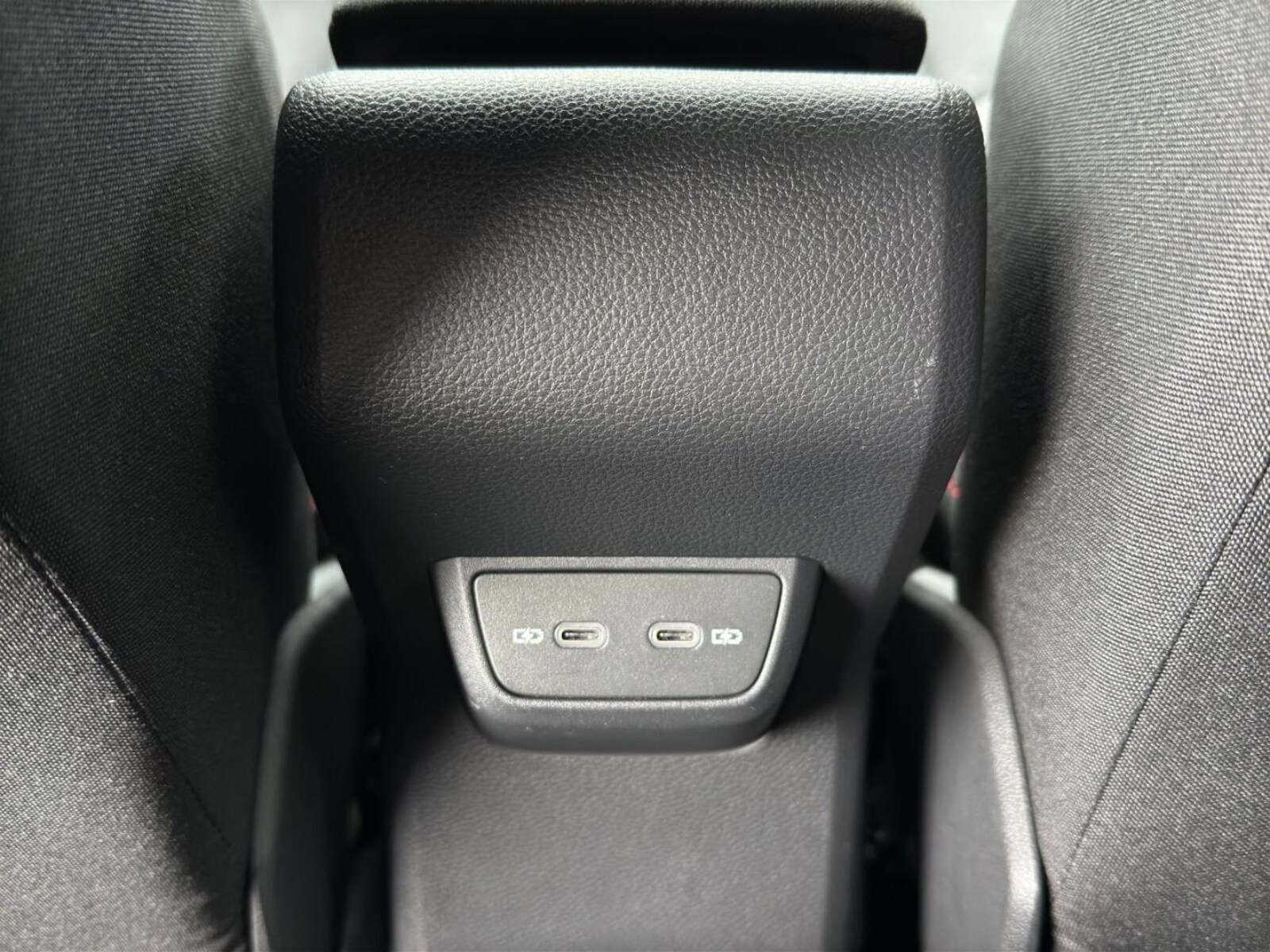 Volkswagen Polo – Bild 21