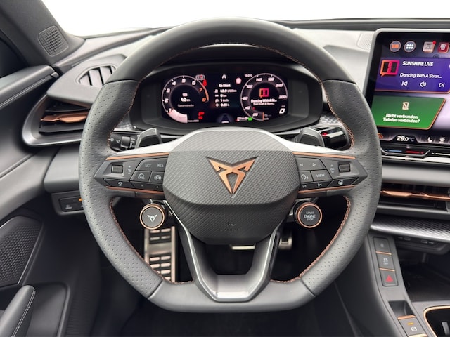 Bild des Autos 14
