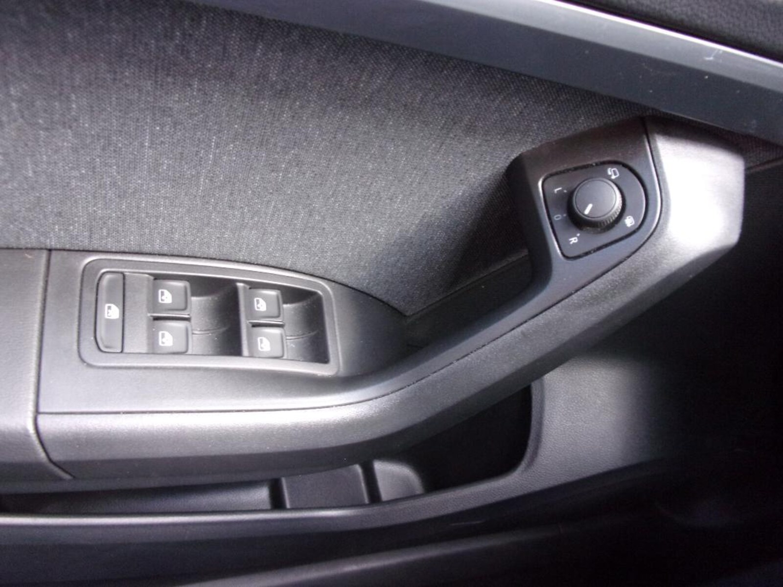 SEAT Ateca – Bild 20
