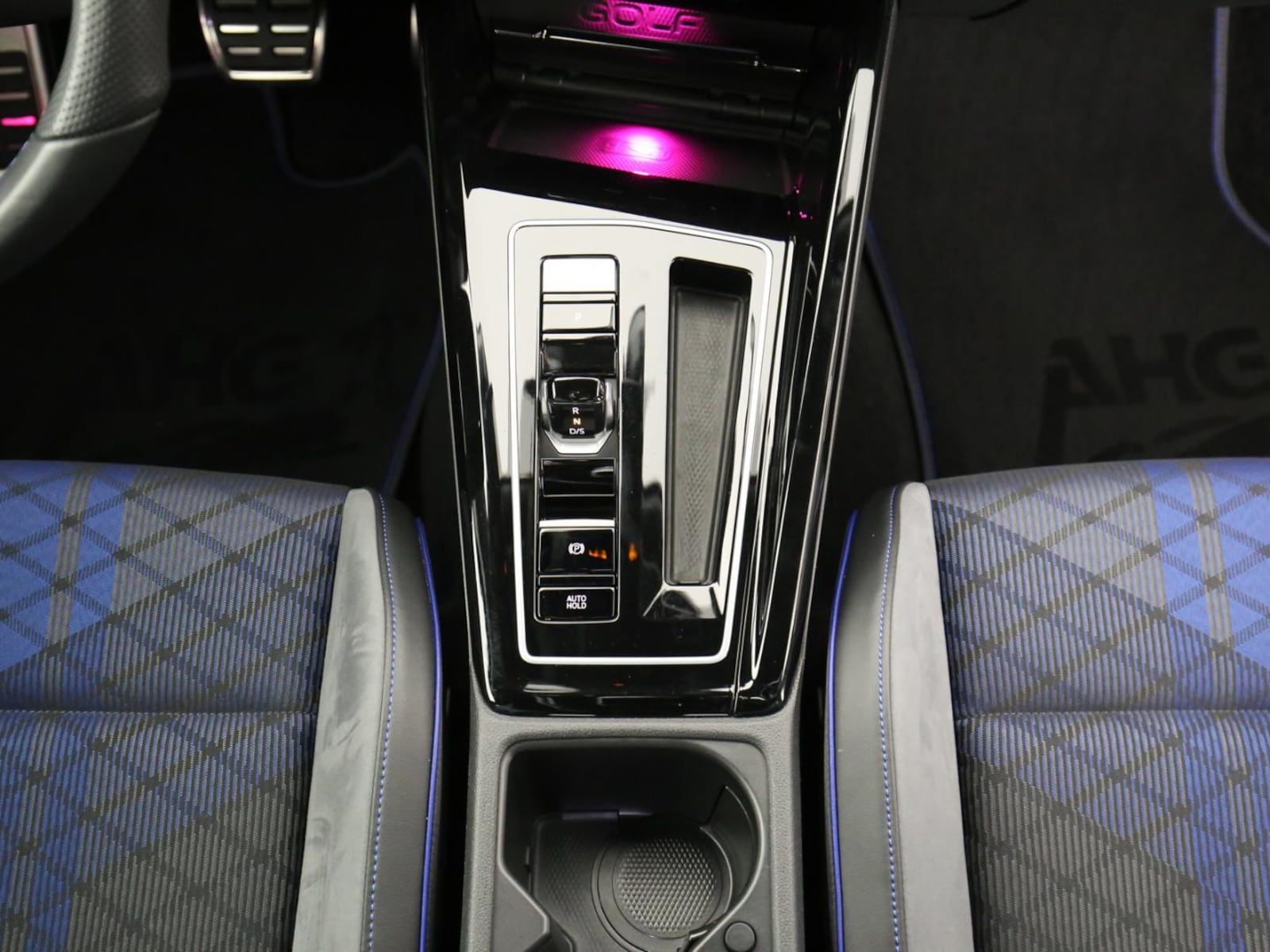 Volkswagen Golf – Bild 16