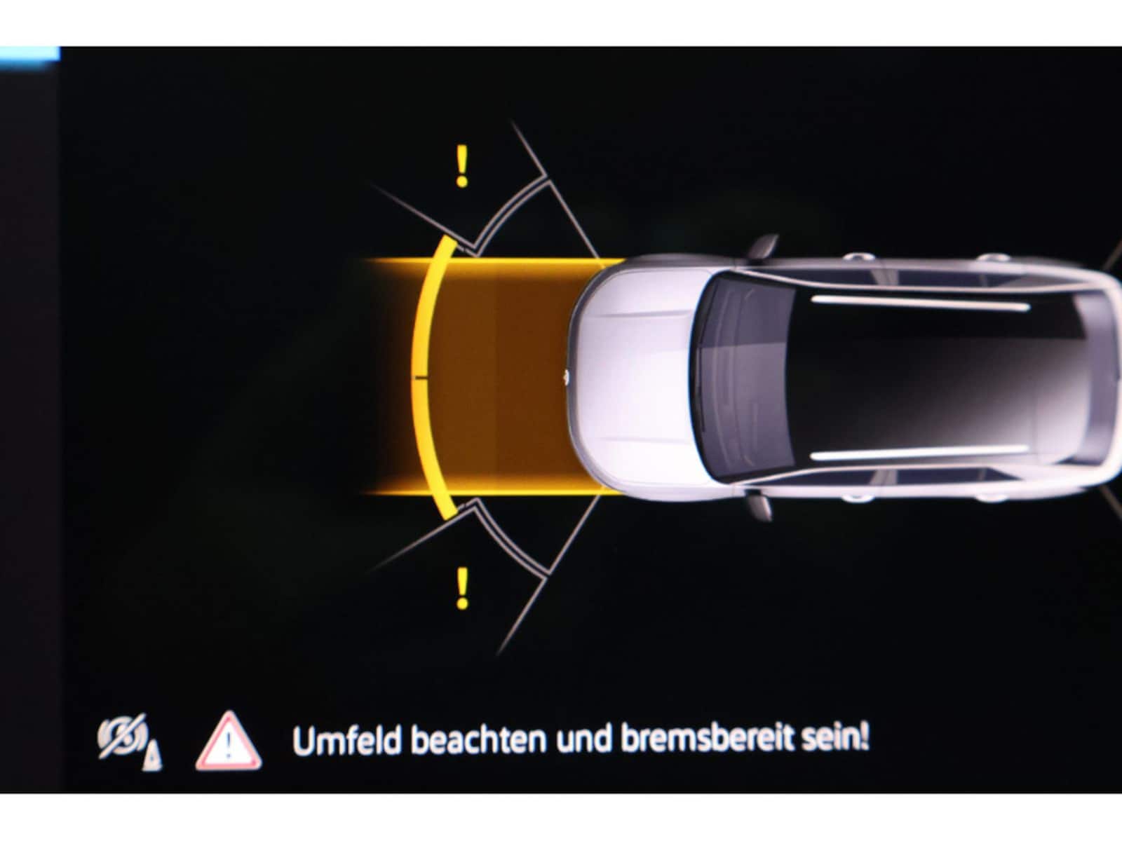 Volkswagen T-Roc – Bild 16