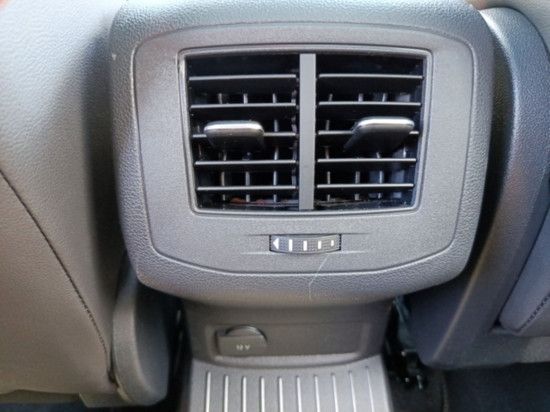 Volkswagen T-Roc Sport