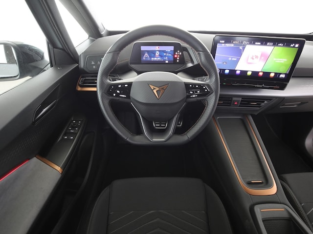 Bild des Autos 10
