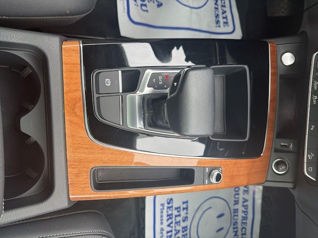 2023 Audi Q5 Premium - Photo 27