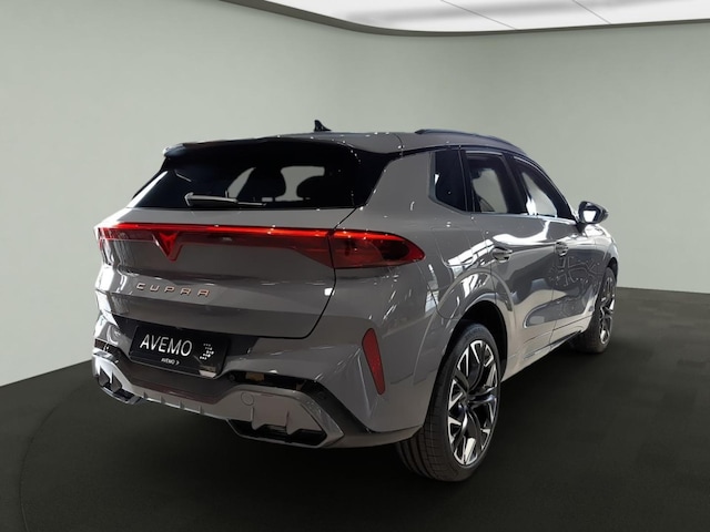 Bild des Autos 6