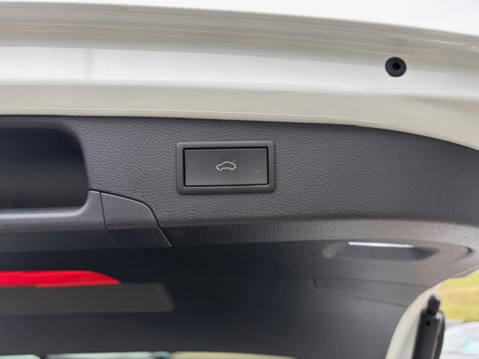 Volkswagen Passat – Bild 27
