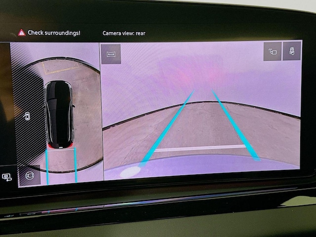 2025 Audi A5 Premium Plus - Photo 25