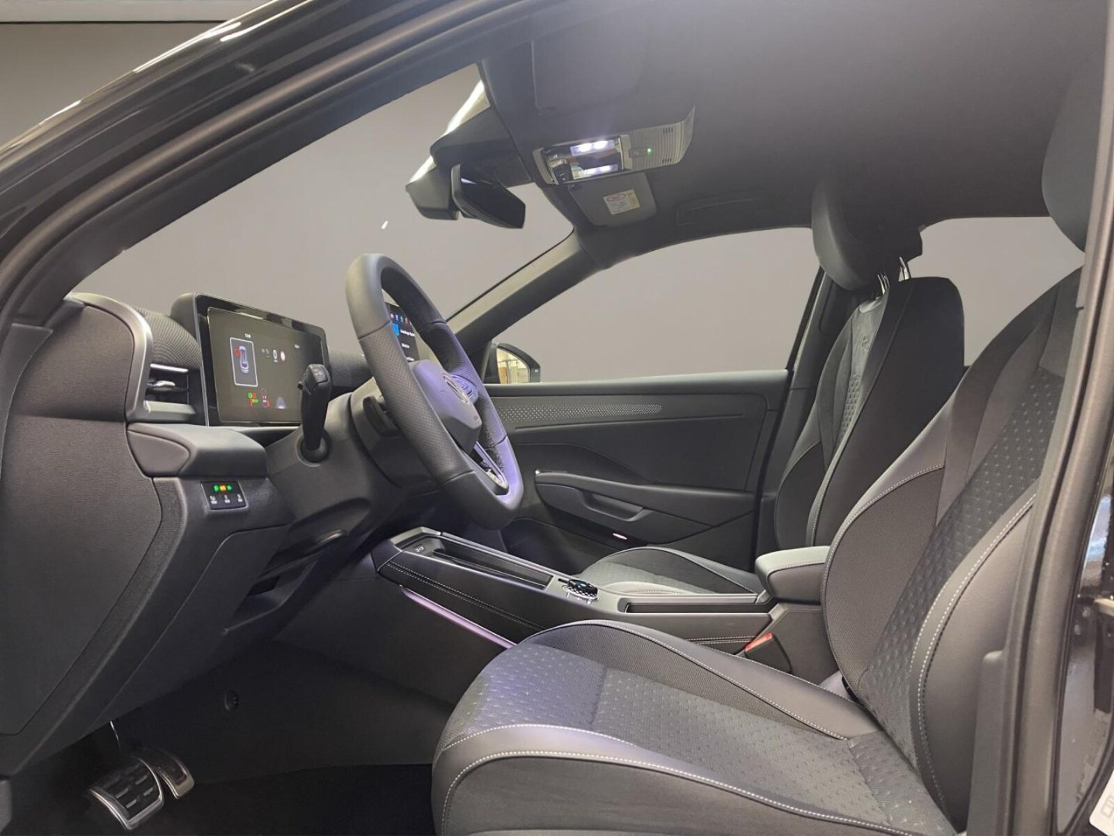 Volkswagen T-Roc – Bild 8