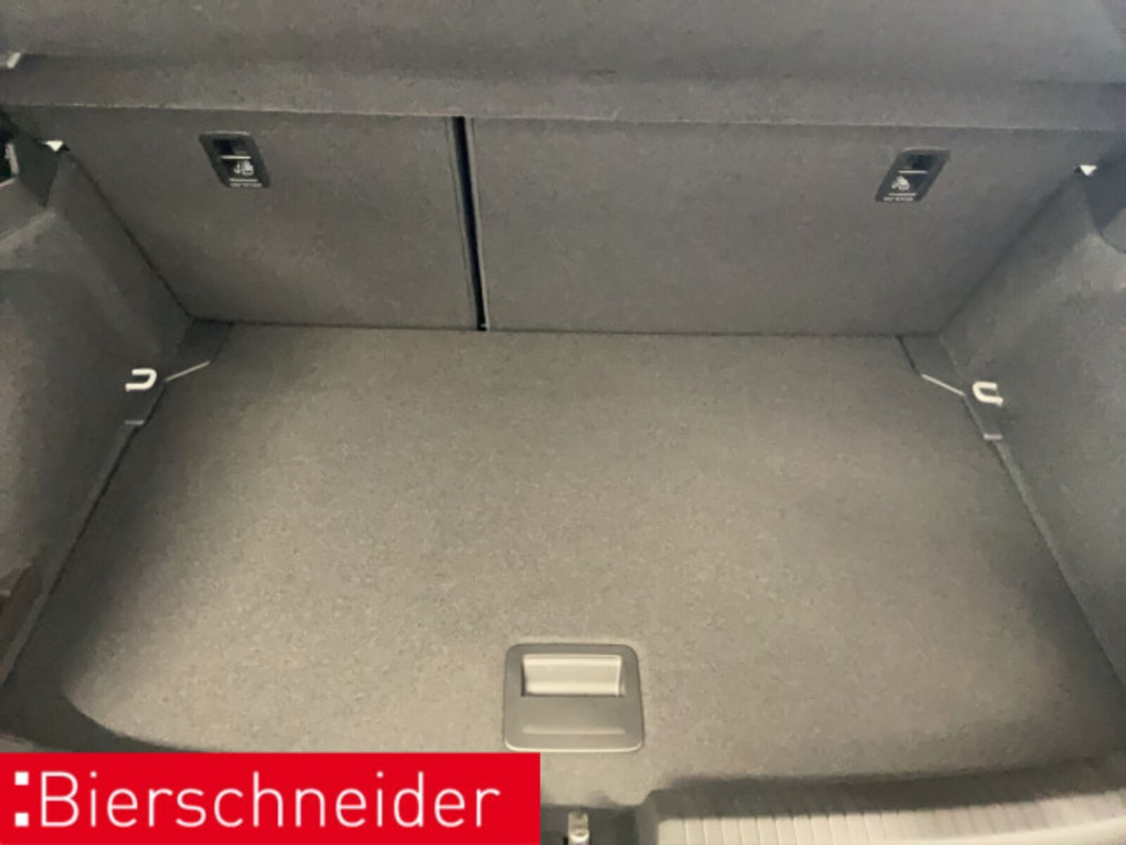 Volkswagen Polo – Bild 19