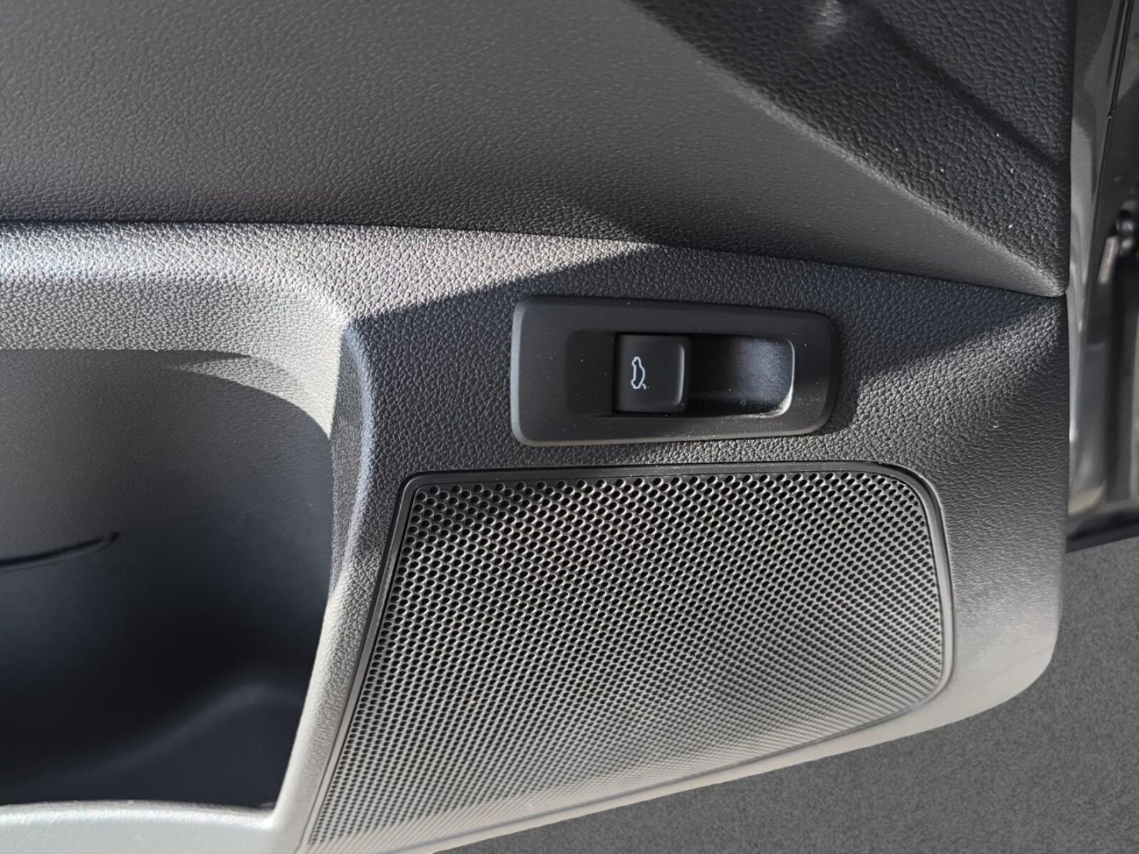 Škoda Karoq – Bild 25