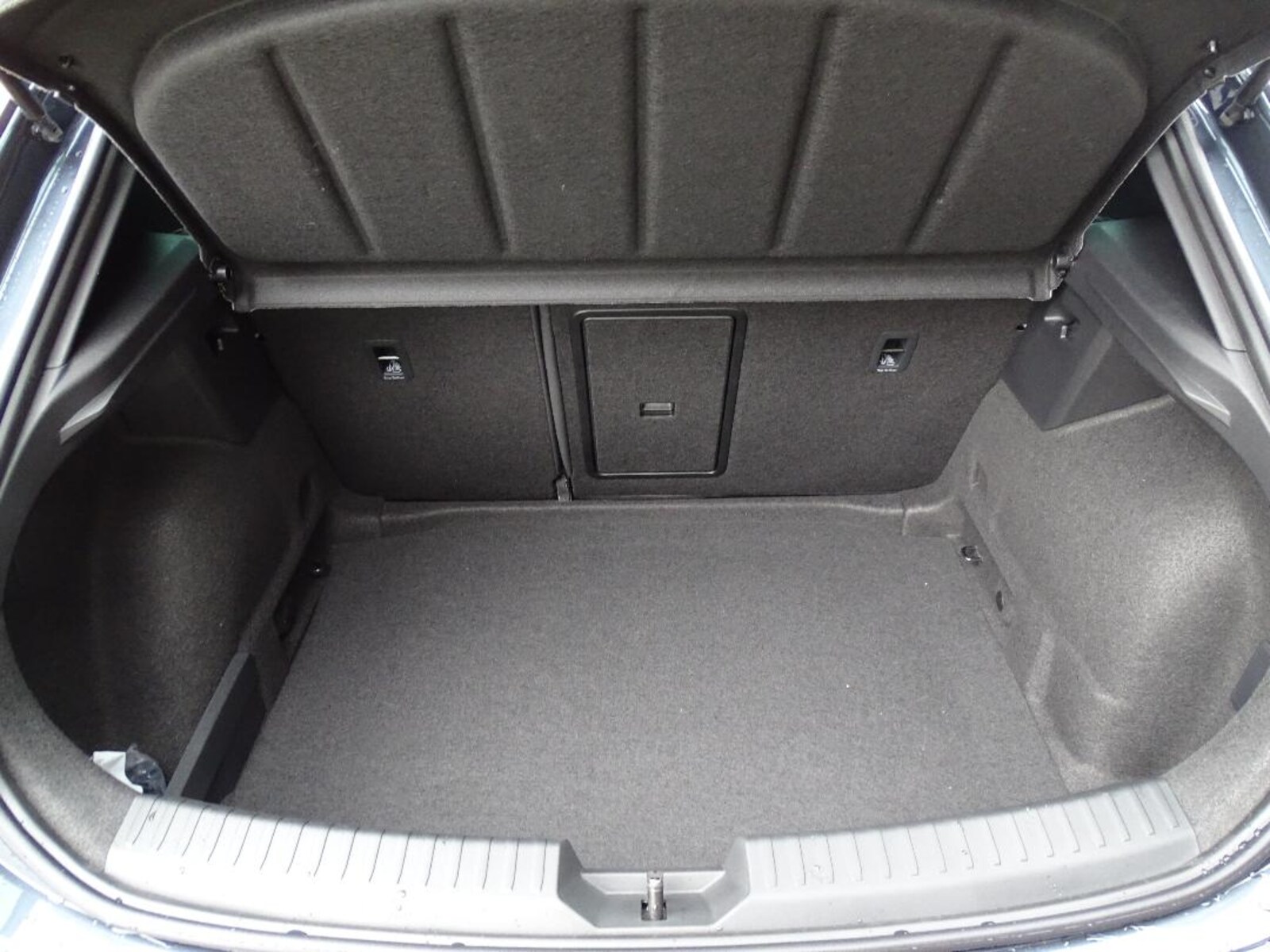 SEAT Leon – Bild 6
