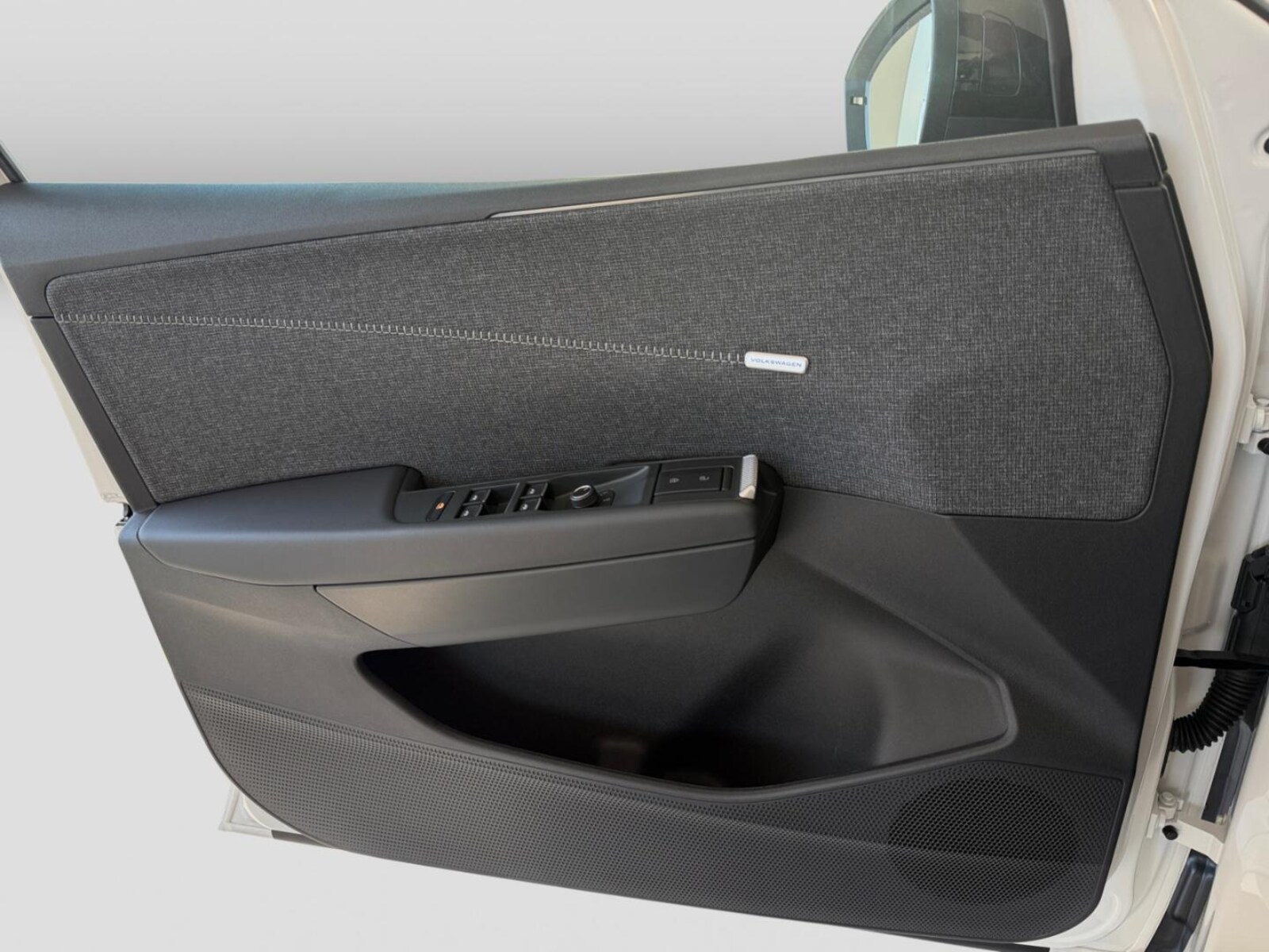 Volkswagen ID. Polo – Bild 12