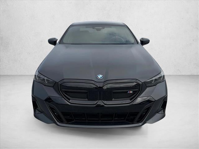 2025 BMW