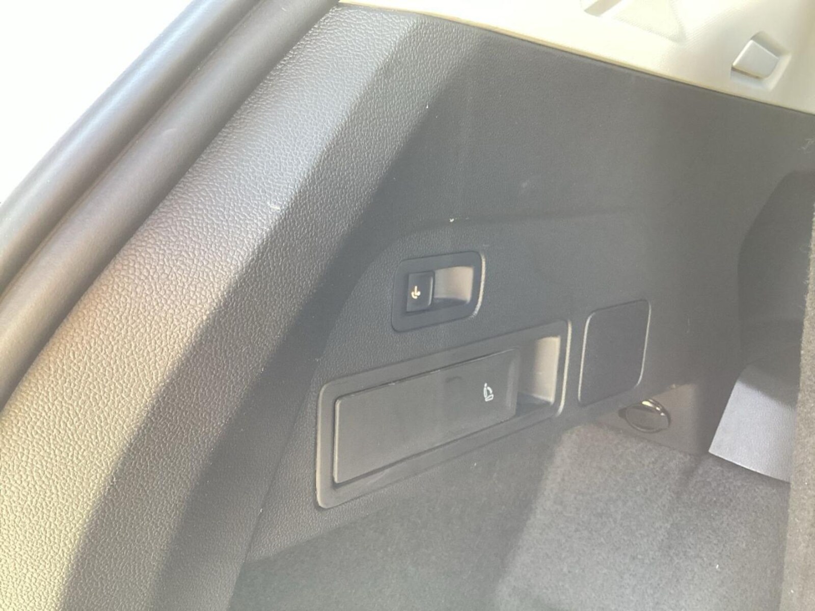 Volkswagen Tiguan Allspace – Bild 21