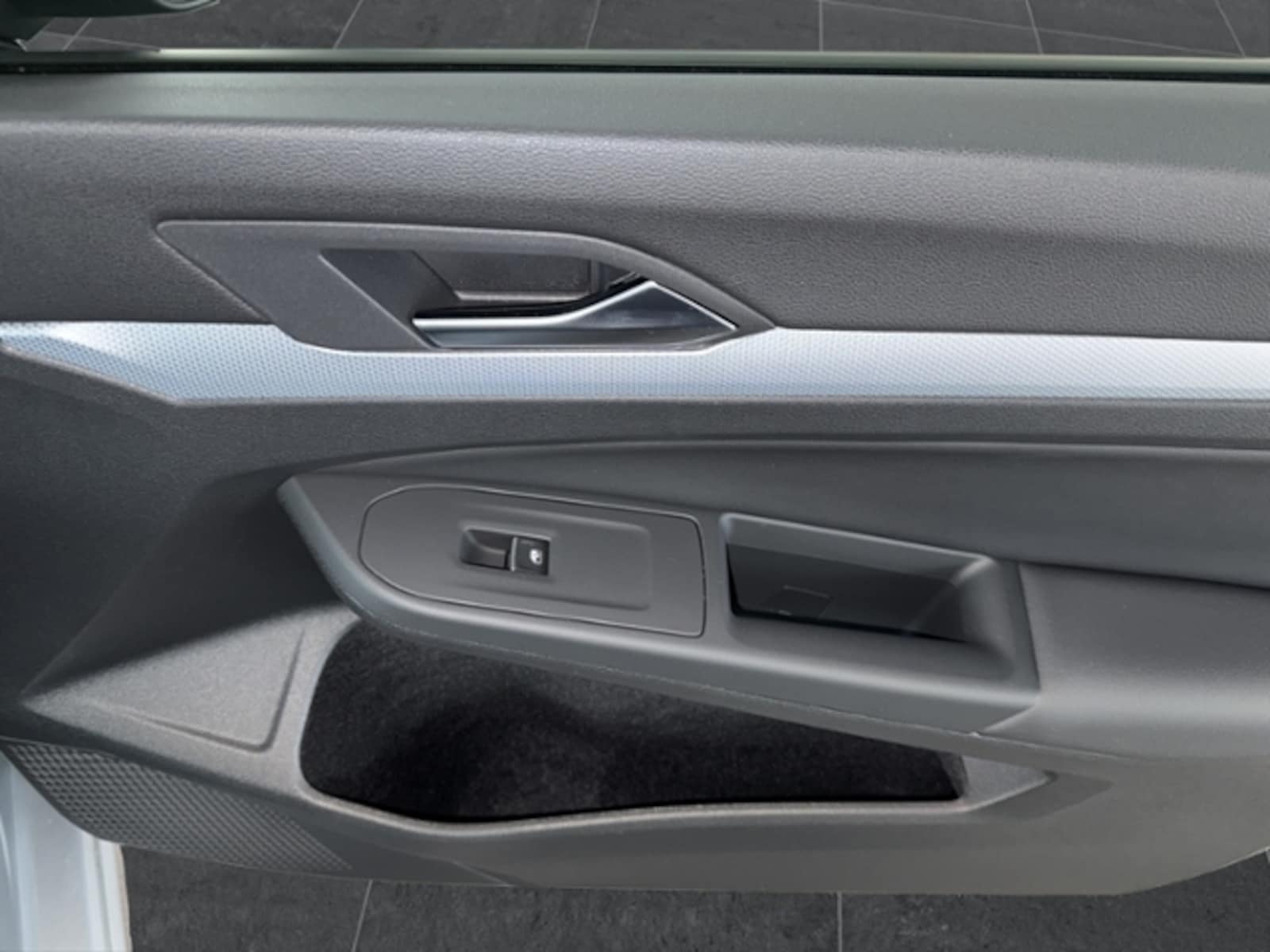 Volkswagen Golf – Bild 14