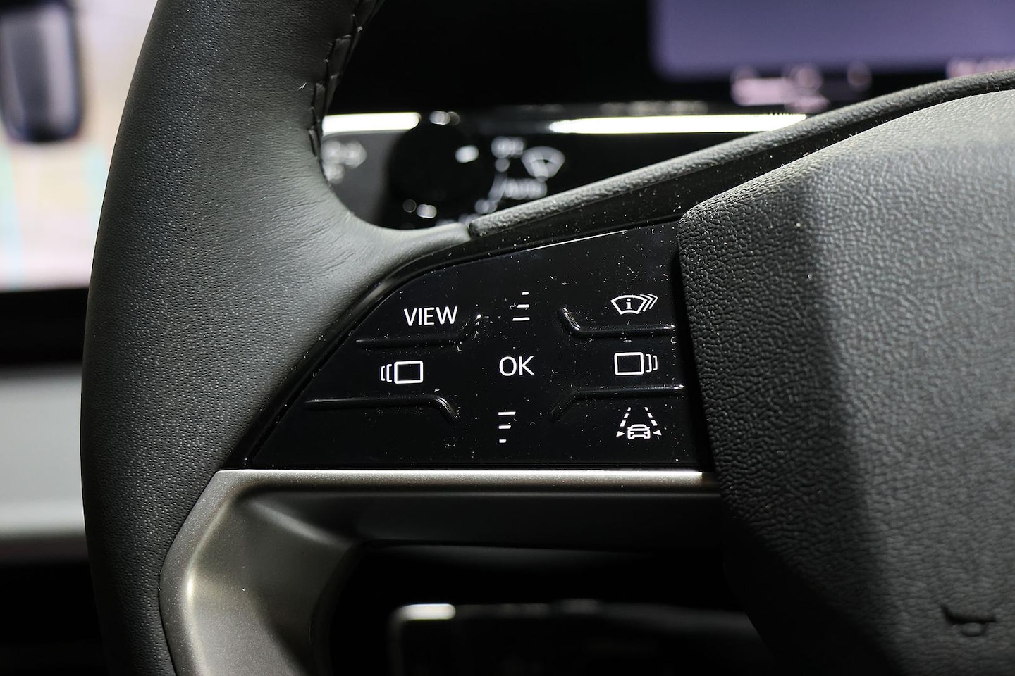Image about Audi Q3 Sportback TFSI 110 kW launch edition