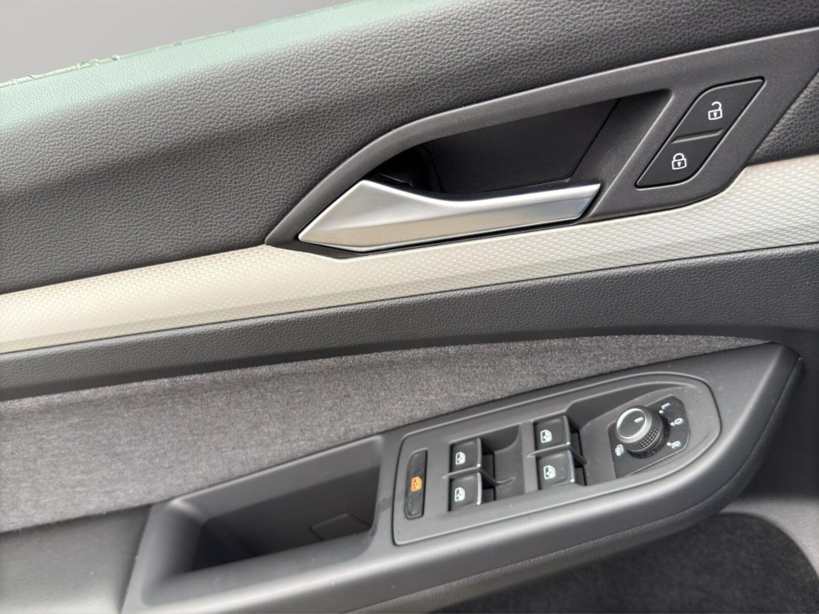 Volkswagen Golf – Bild 13