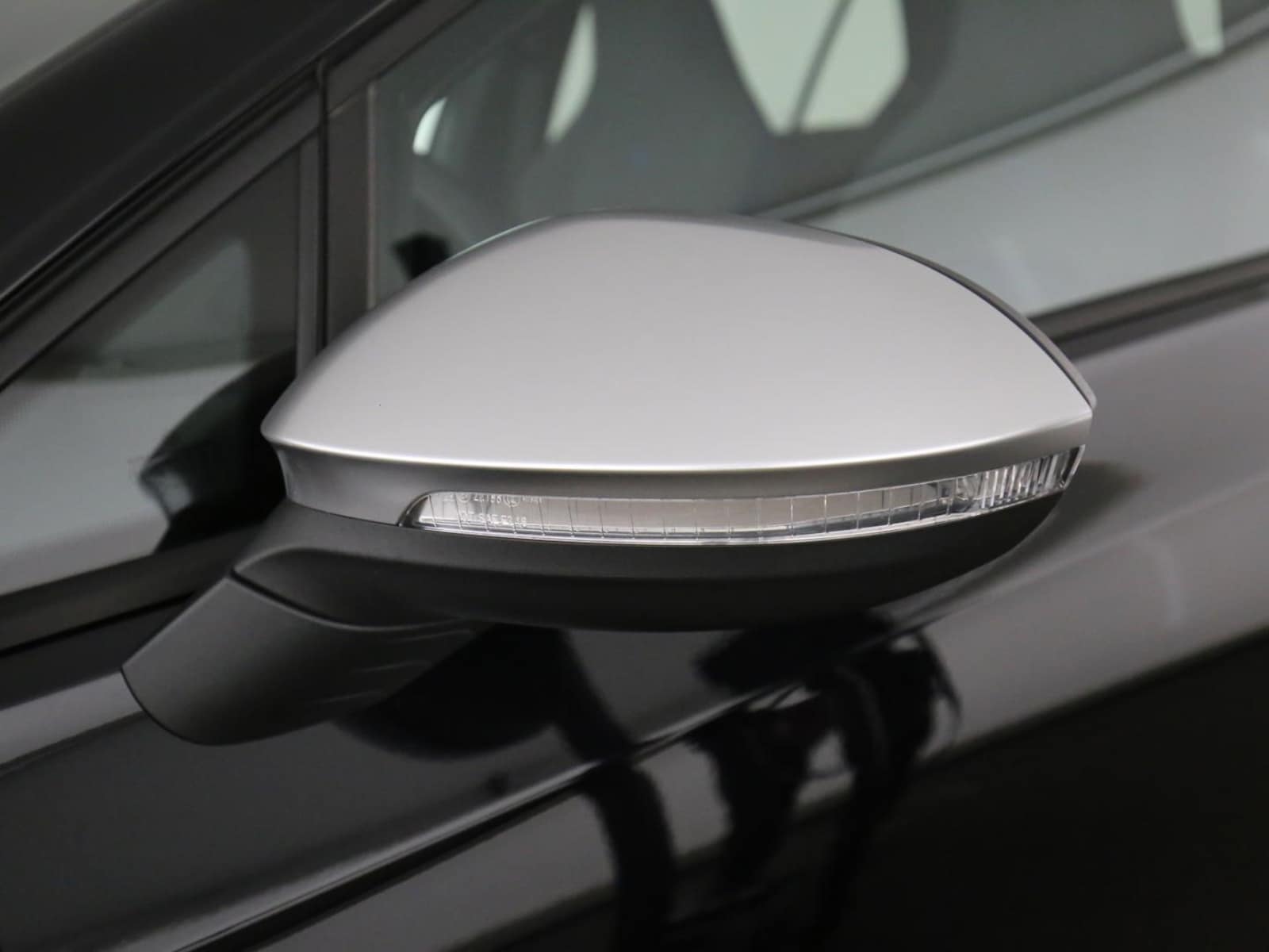 Volkswagen Golf – Bild 20
