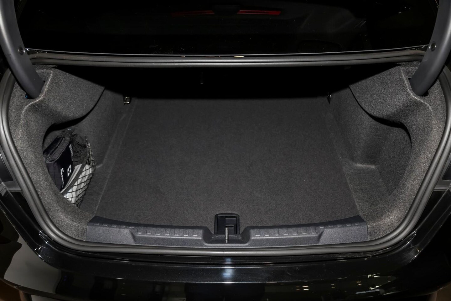 Image about Audi A3 Sedan 35 TFSI S tronic