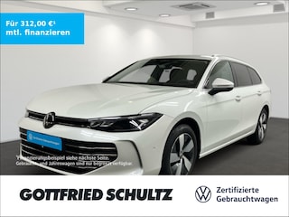 erstes Vorschaubild