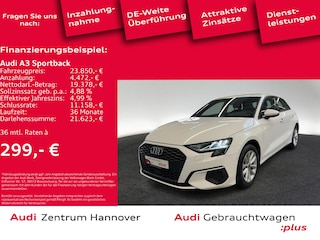 zweites Vorschaubild