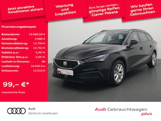 erstes Vorschaubild