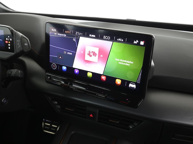 Bild des Autos 13