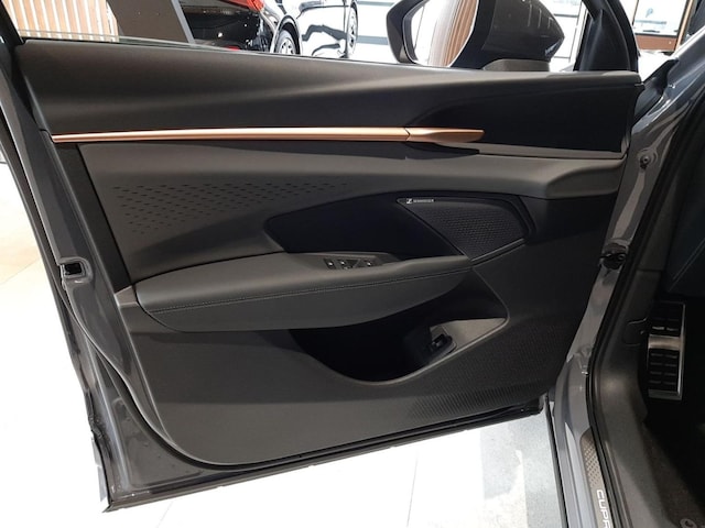 Bild des Autos 8