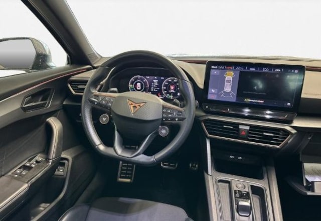 Bild des Autos 5