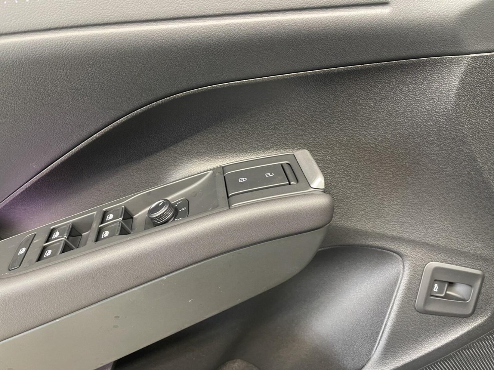 Volkswagen T-Roc – Bild 9
