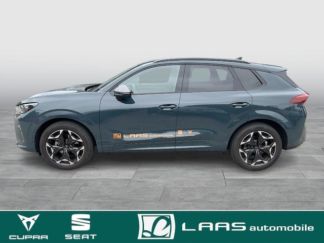Bild des Autos 2