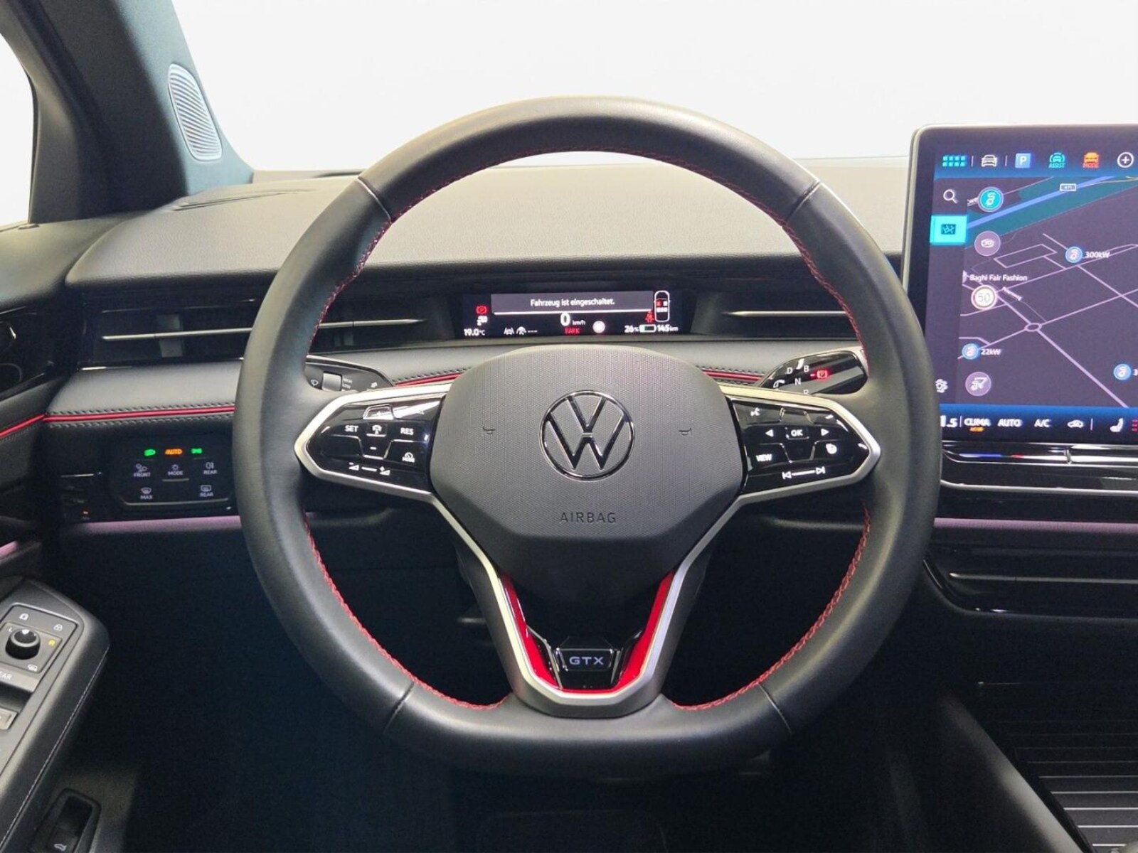 Volkswagen ID.7 – Bild 10