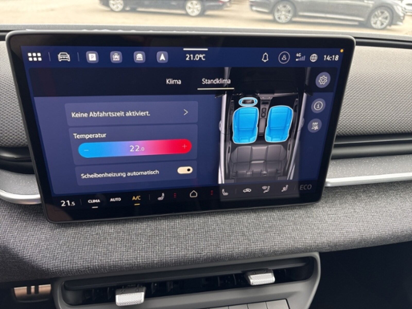 Volkswagen ID. Polo – Bild 18