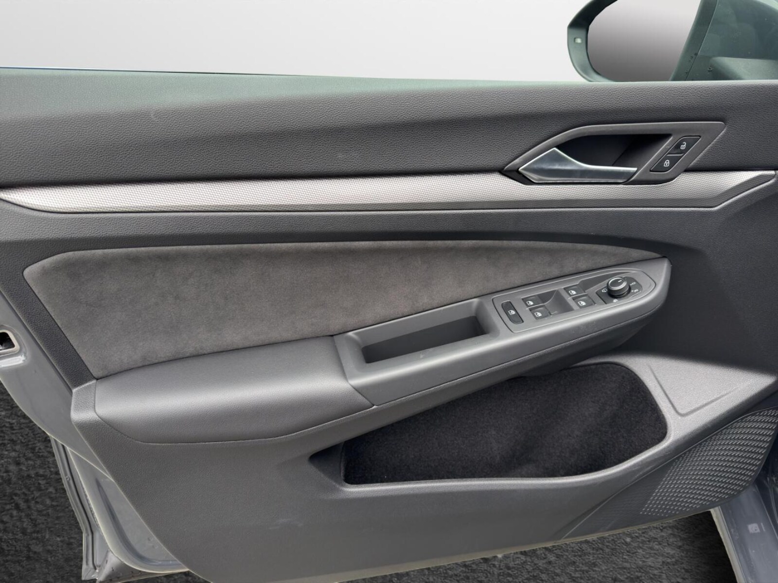 Volkswagen Golf – Bild 7