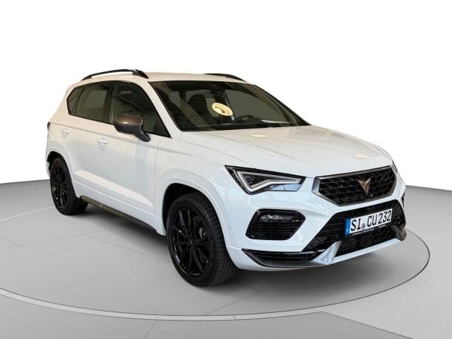 Bild des Autos 7