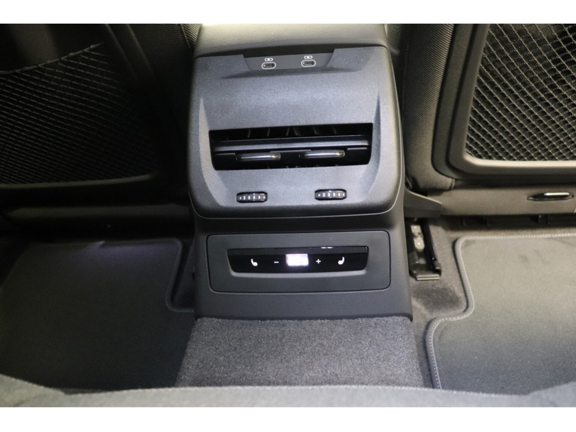 Audi A5 Avant edition one
