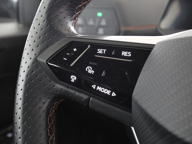 Bild des Autos 14