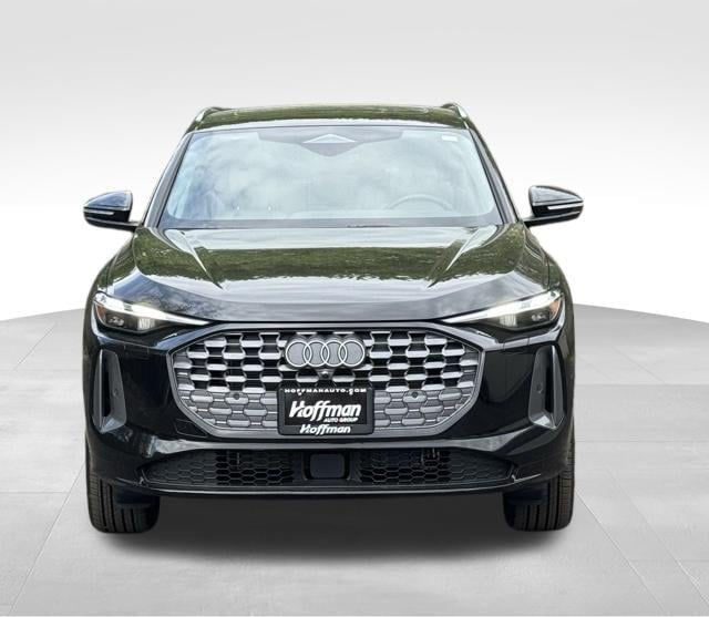 WA11AAGU2S2065692