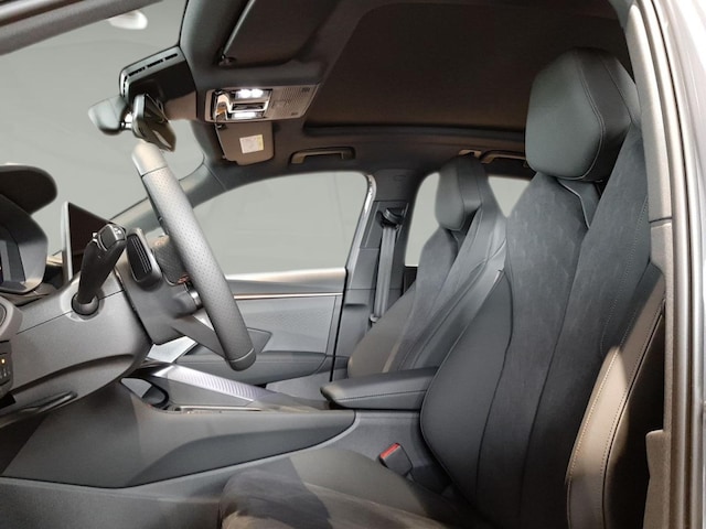 Bild des Autos 9