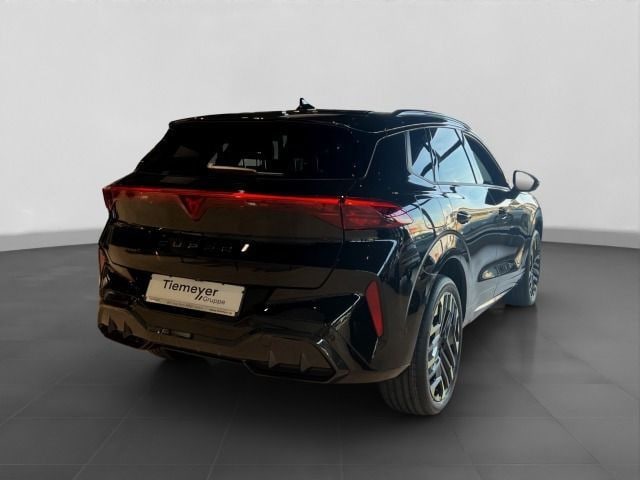 Bild des Autos 4
