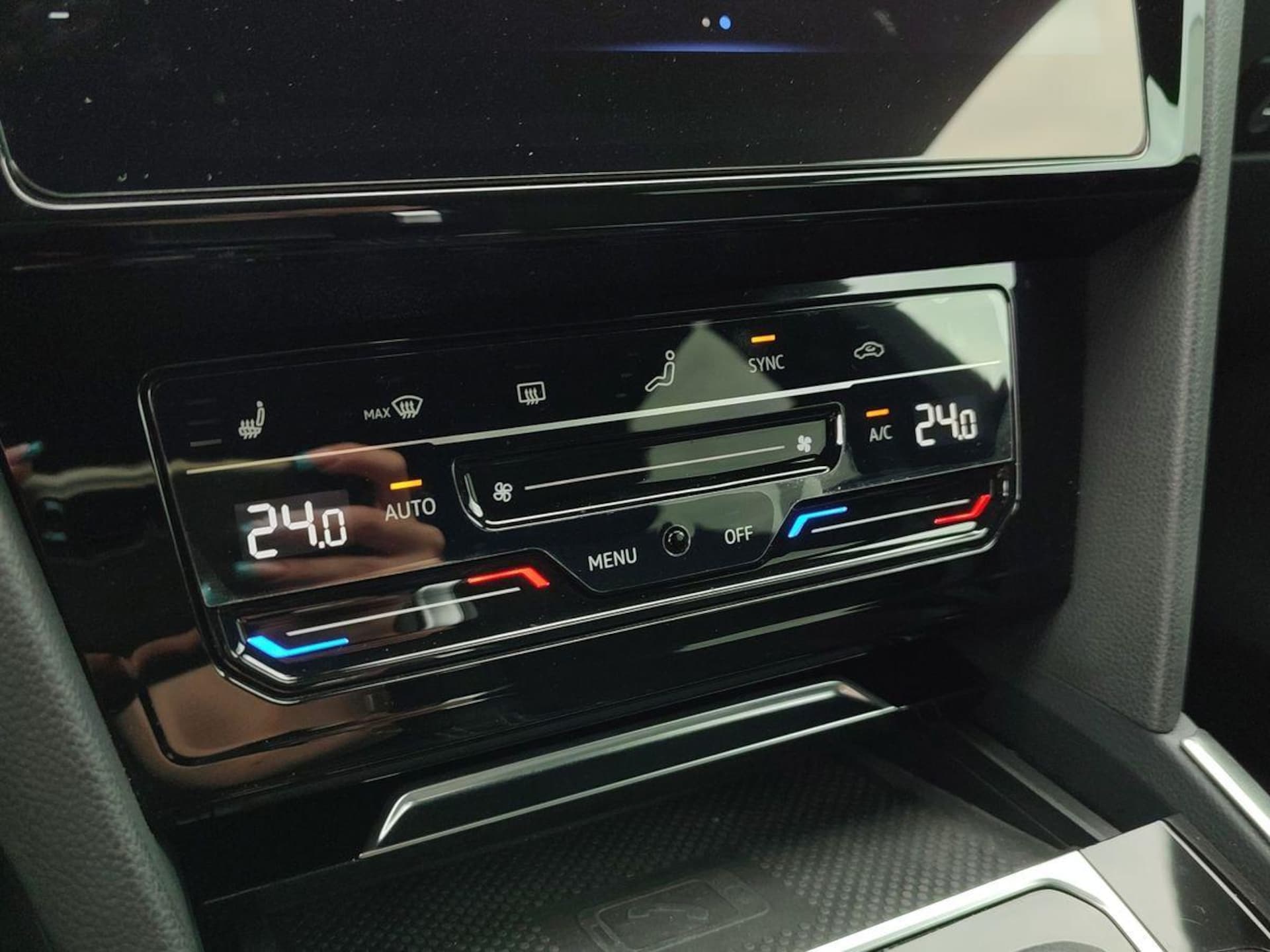 Volkswagen Arteon Shooting Brake R-Line