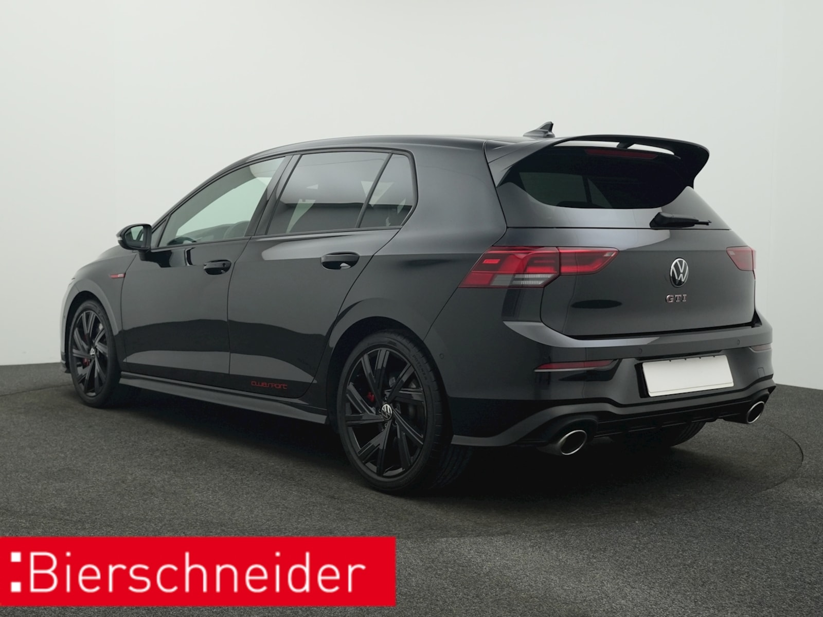 Volkswagen Golf – Bild 4