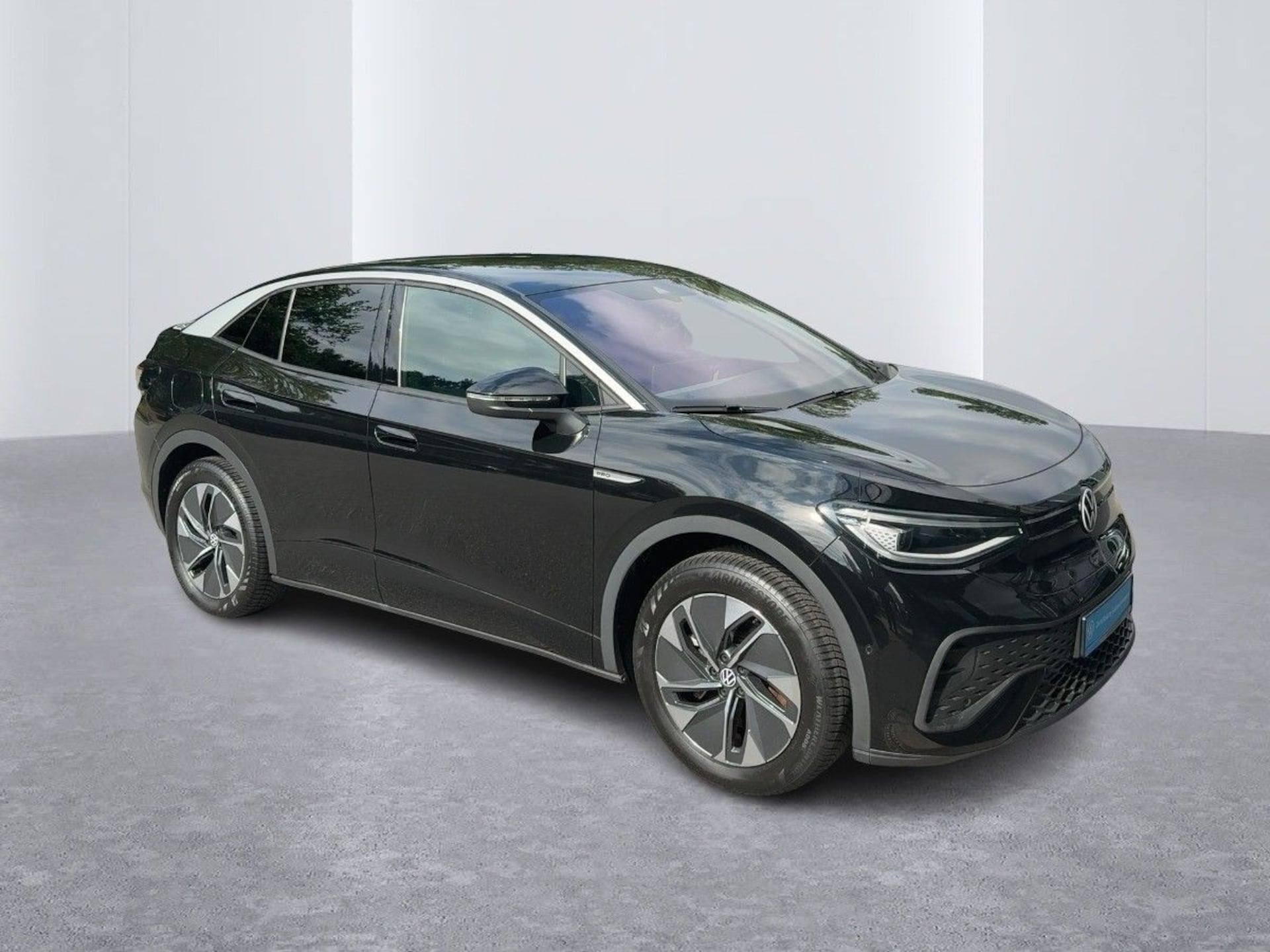 Volkswagen ID.5 Pro