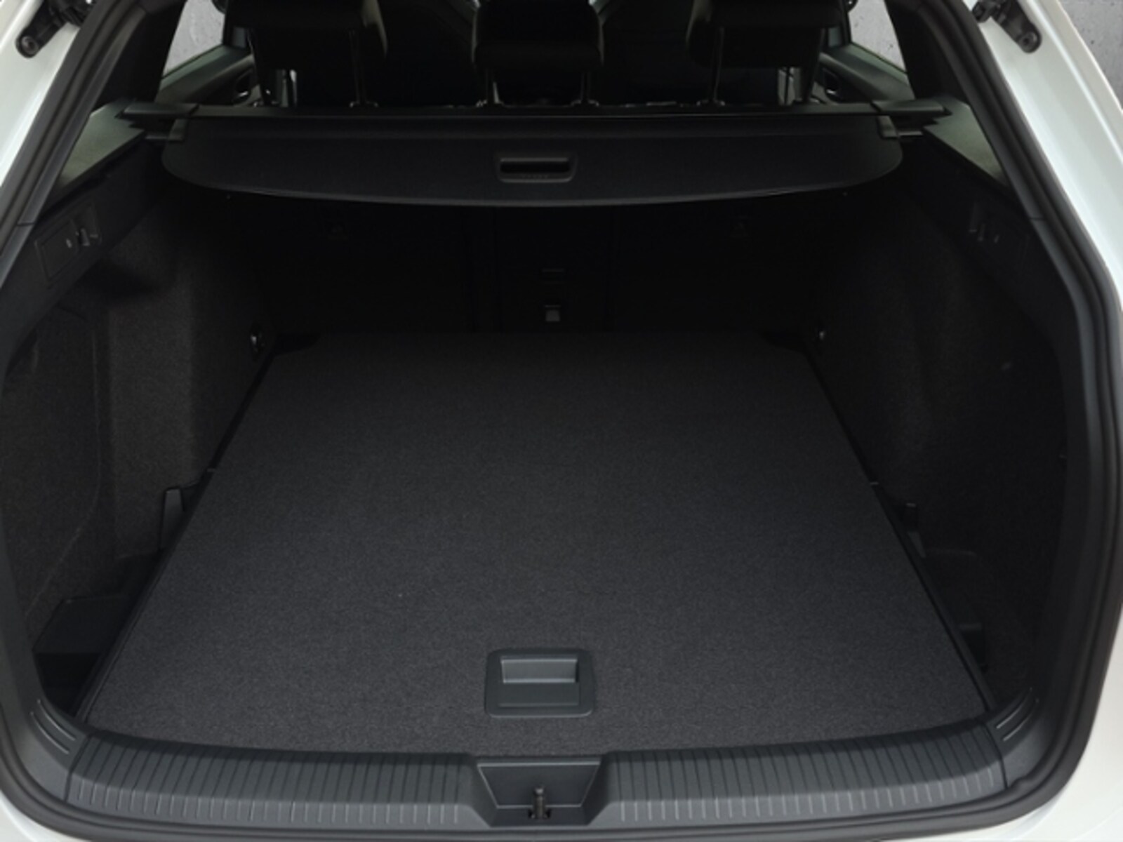 Volkswagen Golf Variant – Bild 17