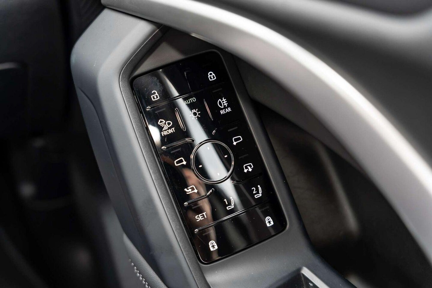 Image about Audi Q5 Sportback TDI quattro 150 kW sport