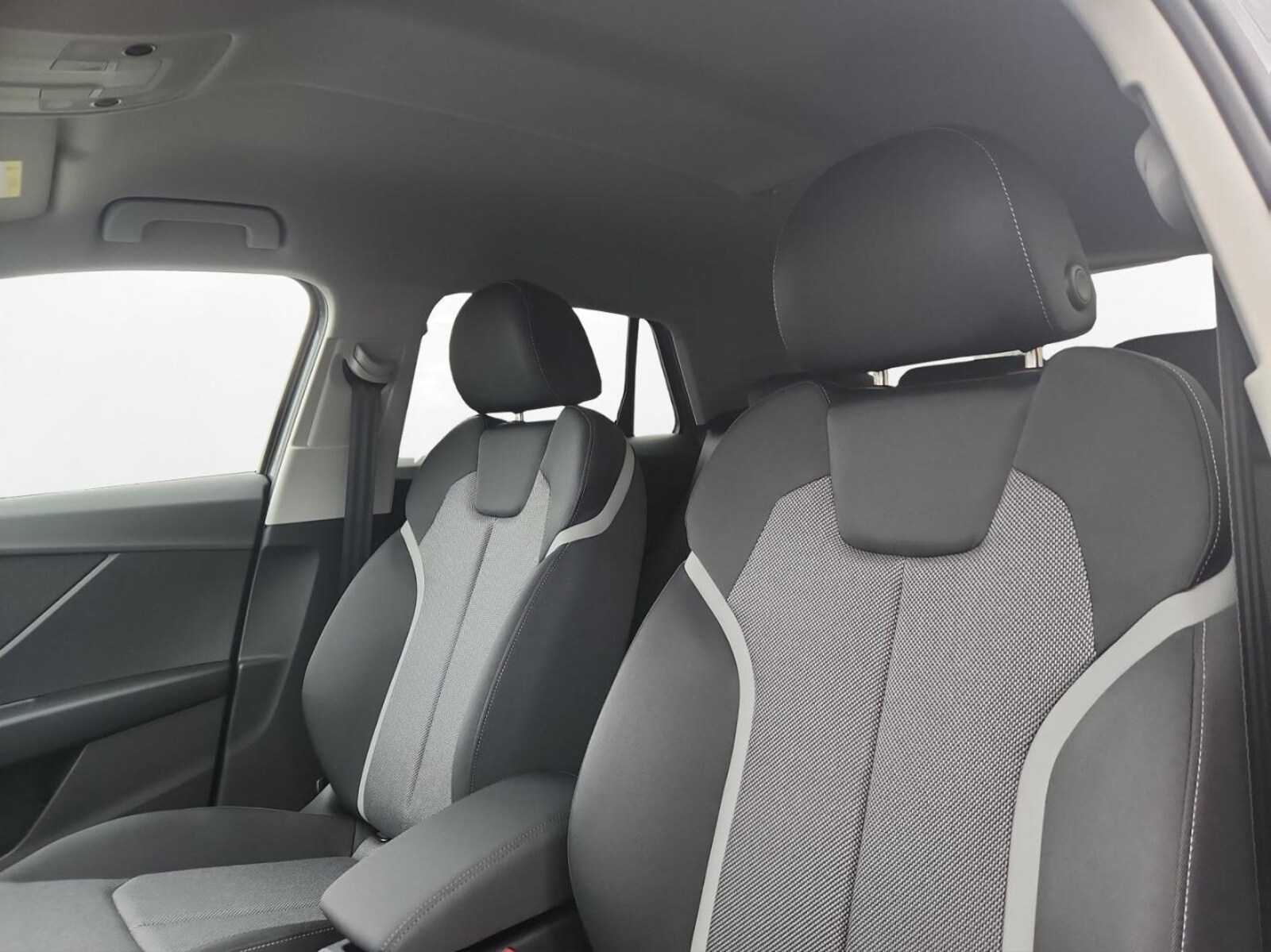 Audi Q2 – Bild 12
