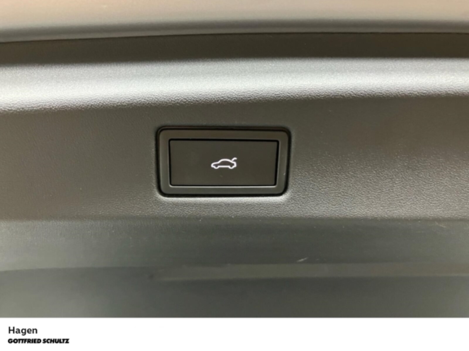 Volkswagen ID.7 Tourer – Bild 19